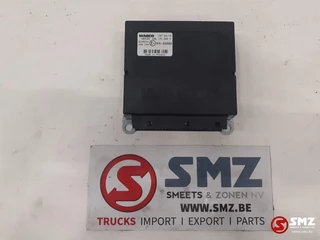 Iveco N/A 2016 - Occ ECU ECAS 24V 4x2 controle-eenheid Iveco afbeelding 1
