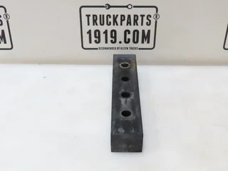 Scania N/A - 1898466 Vulblok tanksteun Scania zdjecie 1