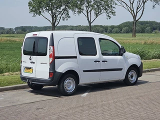 Renault Kangoo 2020 - 1.5 image 3