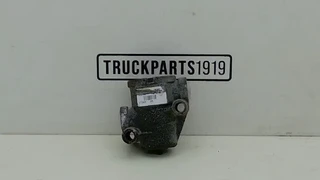 Knorr-Bremse - Compressed Air System Drukregelaar Iveco à venda