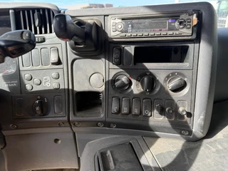 Scania P 2012 - P400 bild 9