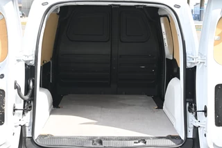 Mercedes-Benz Citan 2022 - 112 CDI L1 Pro imagem 12