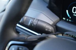 Ford Transit Custom 2025 - 320 2.0 TDCI L2H1 Limited 170pk - 1+1 Stoel - 2x Schuif - ACC - Blind spot - Keyless - Stoel/Stuurverwarming - Navi - Rijklaar immagine 25