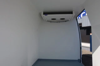 Mercedes-Benz 317CDI 2024 - L2/H2 Automaat Carrier Xarios koelen/vriezen/ verwarmen image 19