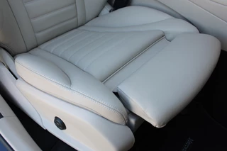 Mercedes-Benz GLC 2022 - 300e 4MATIC Luxury Line PANORAMADAK VIRTUAL LEDER 19'' obrazek 27