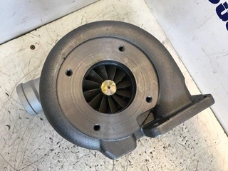 Scania N/A - 0571582 TURBO DSC-9 2-SERIE 1985-1988 (NEW) MAHLE 061TC17649000 image 6