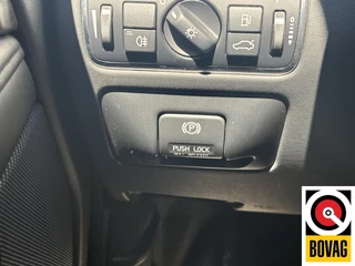 Volvo V70 2014 - 2.0 D4 Nordic+ immagine 12