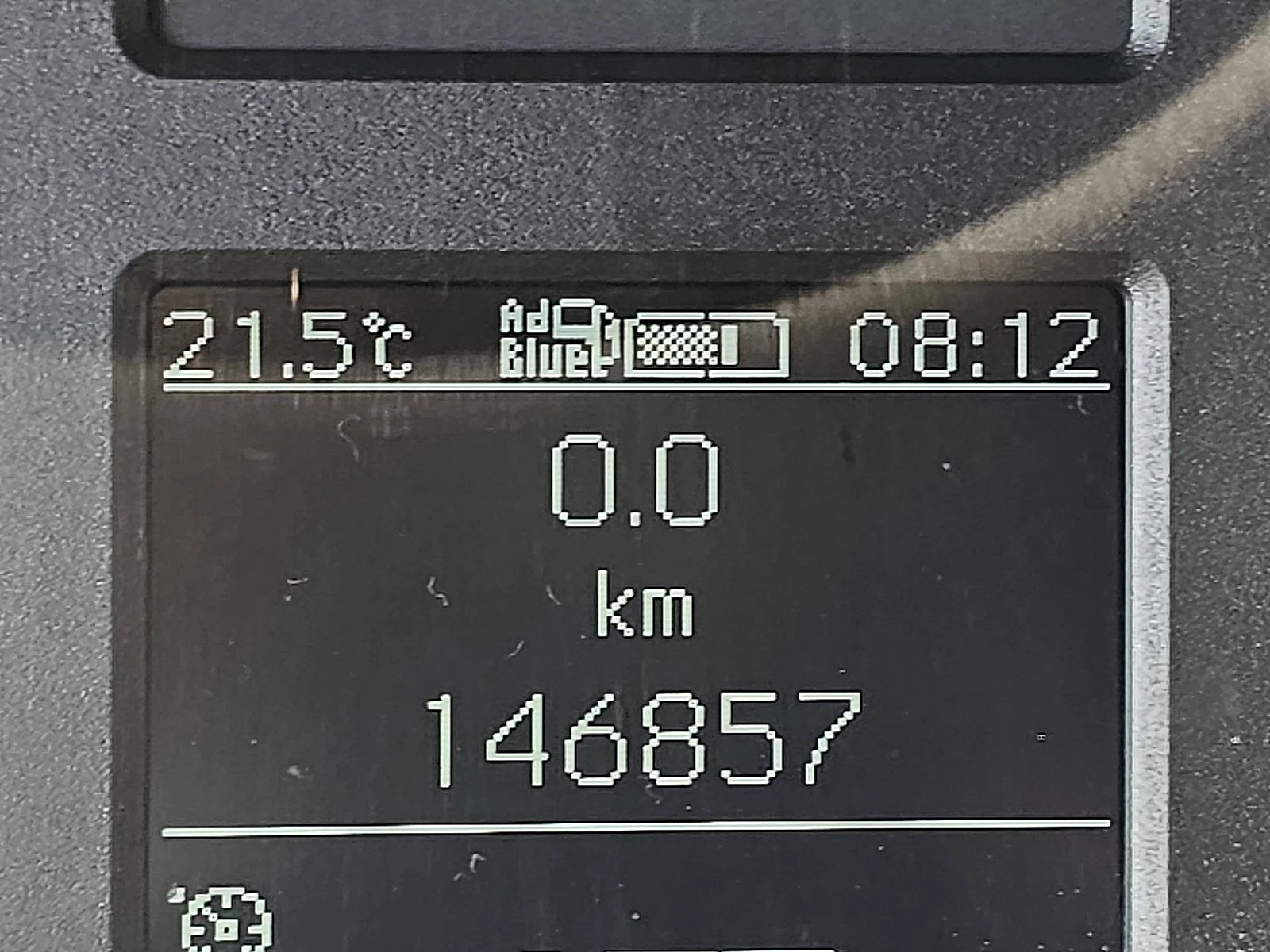 Mercedes-Benz Sprinter 2019 - 516 immagine 9