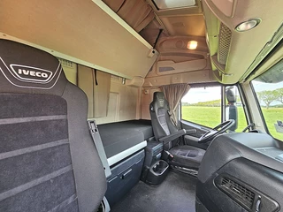 Iveco N/A 2019 - AS440S51 immagine 15