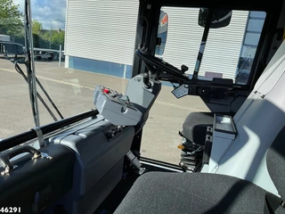 Ravo 540 Euro 6 with 3-rd brush 2026 - N/A image 12