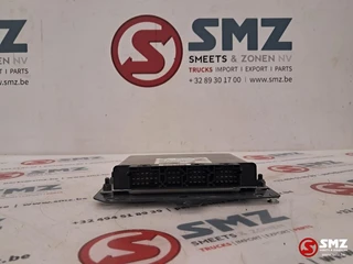 Scania 2000 - Occ ECU EBS regeleenheid Scania zu verkaufen