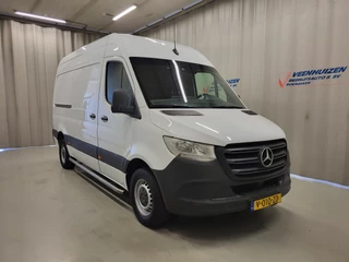Mercedes-Benz Sprinter 2019 - 311CDI L2/H2 Inrichting Euro 6! imagen 16