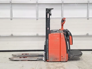 Linde 2021 - L14AP immagine 2 miniatura