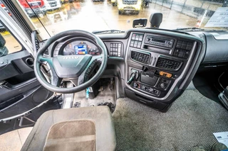Iveco Stralis 2016 - 460 + KIPHYDR. bild 12