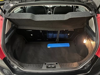 Ford Fiesta 2010 - 1.25 Titanium NAP - Airco obrazek 23