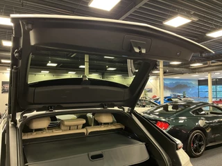 Cadillac LYRIQ 2024 - Sport 600 E4 AWD Extended Range (530km) obrazek 129