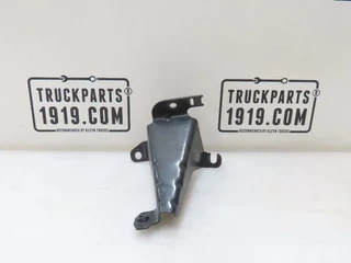 Scania - Body & Chassis Parts Steun Scania en venta