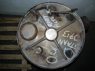 DAF 85 - CF85-360 obrazek 2