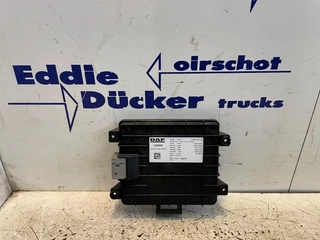 DAF N/A - 2255996 / 2130615 / 2130659 / 2318728 / 2234438 KLIMAATREGELING image 1