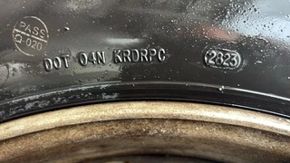 Diverse N/A 2023 - AUSTONE ADR606 315/80R22.5 SET afbeelding 2