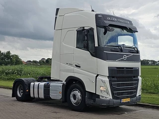 Volvo FH 2021 - 460 image 5