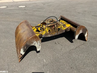BSV Knijper image 2 thumbnail