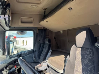 Scania R 2016 - R410 4X2 EURO 6 R410 zdjecie 10