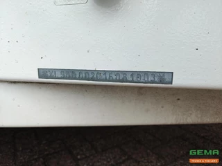 VAN VW1700S 2016 - N/A obrazek 24