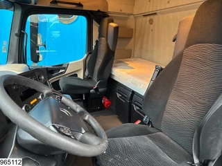 Mercedes-Benz Actros 2015 - 1842 EURO 6 imagen 9