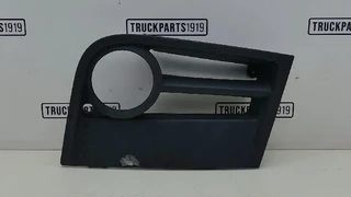 Mercedes-Benz - Body & Chassis Parts Mistlamphoek Re. MB à venda