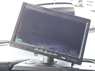 Mercedes-Benz Atego 2016 - 1224 L bild 20