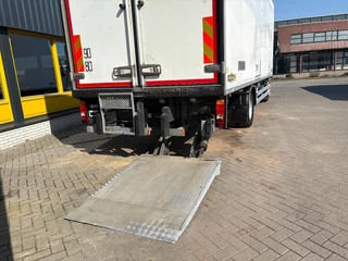 Renault MIDLUM 270 DXI 2013 - N/A obrazek 27