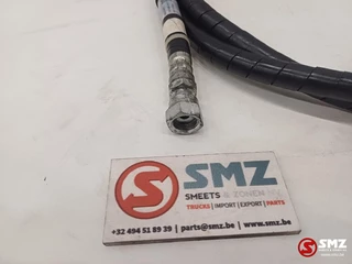 Caterpillar N/A 2022 - Hose Caterpillar zdjecie 2