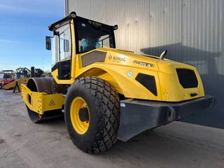 Bomag N/A 2019 - BW213D-5 zdjecie 14
