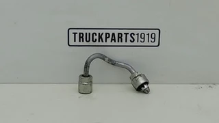 Volvo N/A - Fuel System Brandstofleiding Volvo изображение 1