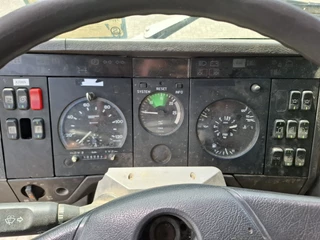 Mercedes-Benz SK 1824 1998 - / HMF 1220 K / REMOTE / ROTATOR / 506087 KM / MANUAL / EURO-2 / 1998 obrazek 18