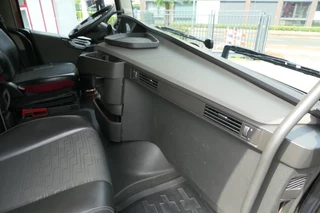 Volvo FH 2018 - 460 | Hydraulic | 6X2/4 | 489132Km | 2018 | Smart Tacho 2 | Full Air | Lift/Steering Axle | Sliding Fifth Wheel | VEB+ | Stand Klima | TUV/MOT/APK 04-2027 | Belgium Truck obrazek 51