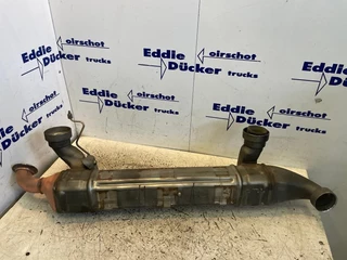 DAF N/A - 2037337 EGR COOLER zdjecie 2