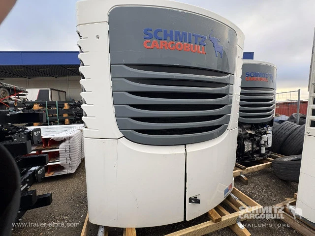 Schmitz Cargobull Trailer Other afbeelding 1