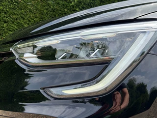 Renault Arkana 2021 - 1.6 E-Tech Hybrid 145 R.S. Line Leder Camera Keyless !!NIEUWBINNEN!! obrazek 32