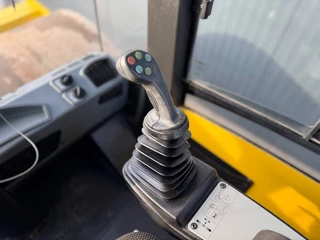 Bomag N/A 2019 - BW213D-5 zdjecie 29
