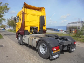 DAF XF 450 2018 - NL TRUCK obrazek 6