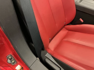 Mazda MX-5 2005 - NC Roadster 2.0i S-VT 3rd Generation Limited Nr.2015 Airco Bose Xenon Leder NL Auto Unieke Staat!! zdjecie 69