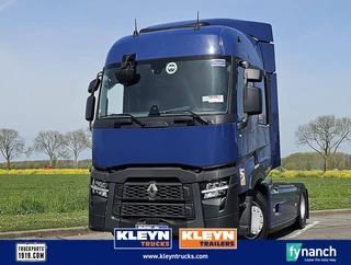 Renault N/A 2023 - T 440 bild 1