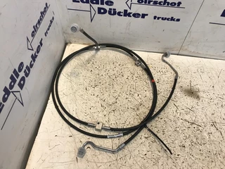 DAF N/A 2022 - 2304074 DRUKSLANG CABINECILINDER (NIEUW) obrazek 1