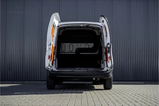 Mercedes-Benz Citan 2020 - **108 CDI | Euro 6 | A/C | Start/Stop | Schuifdeur** imagen 8