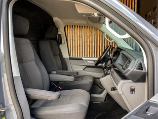 Volkswagen Transporter 2024 - 2.0 TDI 204PK DSG Bulli Bestelwagen L2H1 obrazek 16