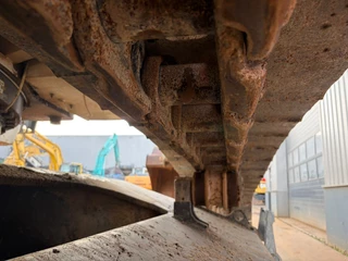 Liebherr R950 SHD (R945 / R946) 2015 - N/A obrazek 17