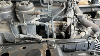 Scania G 2010 - 480 image 20