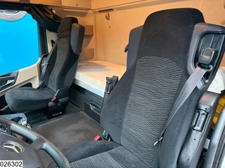 Mercedes-Benz Actros 2020 - 1845 EURO 6d bild 9